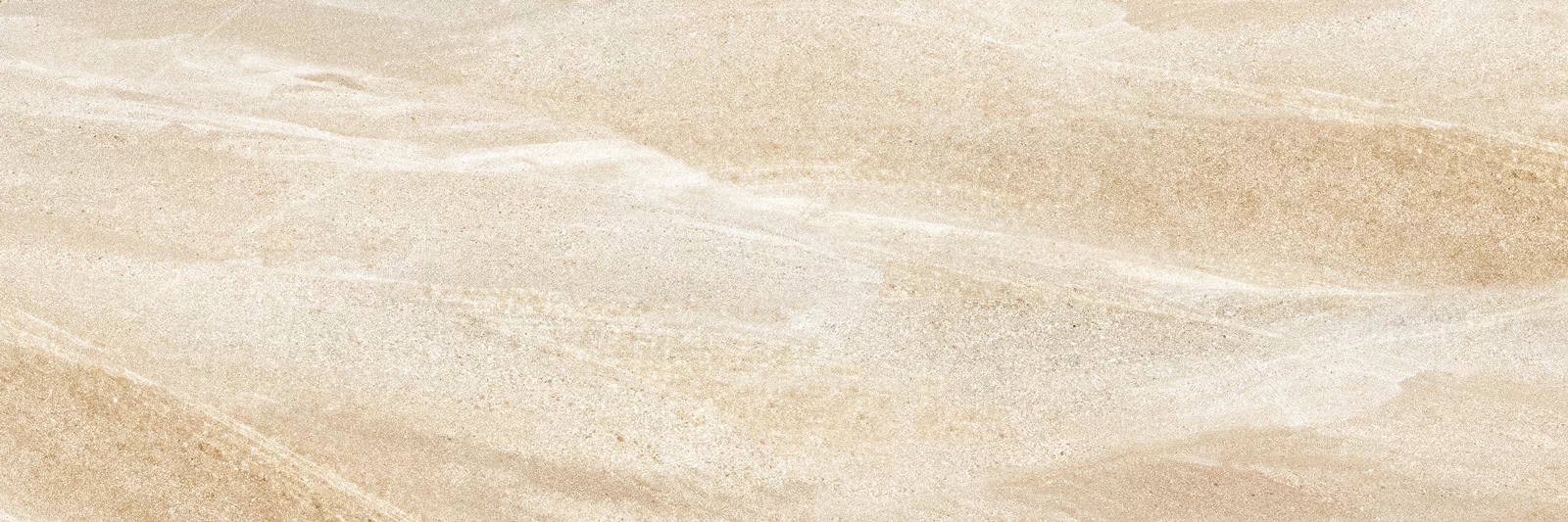 Плитка TWU11SLR404 Slate rock 200*600*8