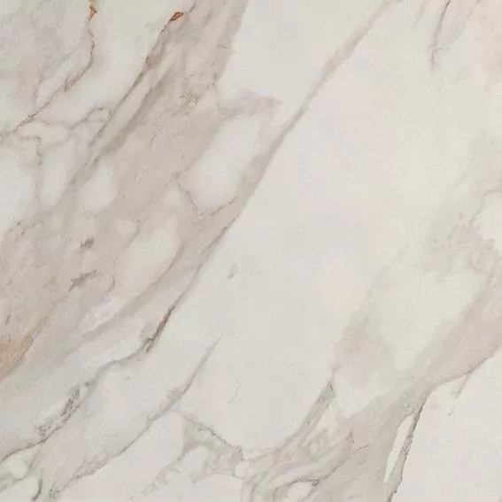 Керамогранит fQVY Roma Stone Calacatta Oro Satin 80x80