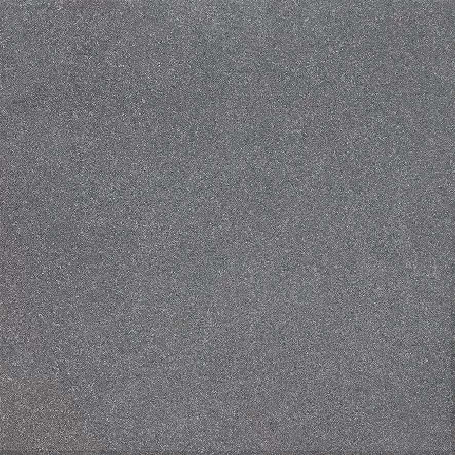 Керамогранит DAA44783 BLOCK black 45x45