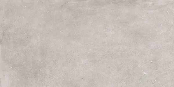 Керамогранит Murus Grey 60x120