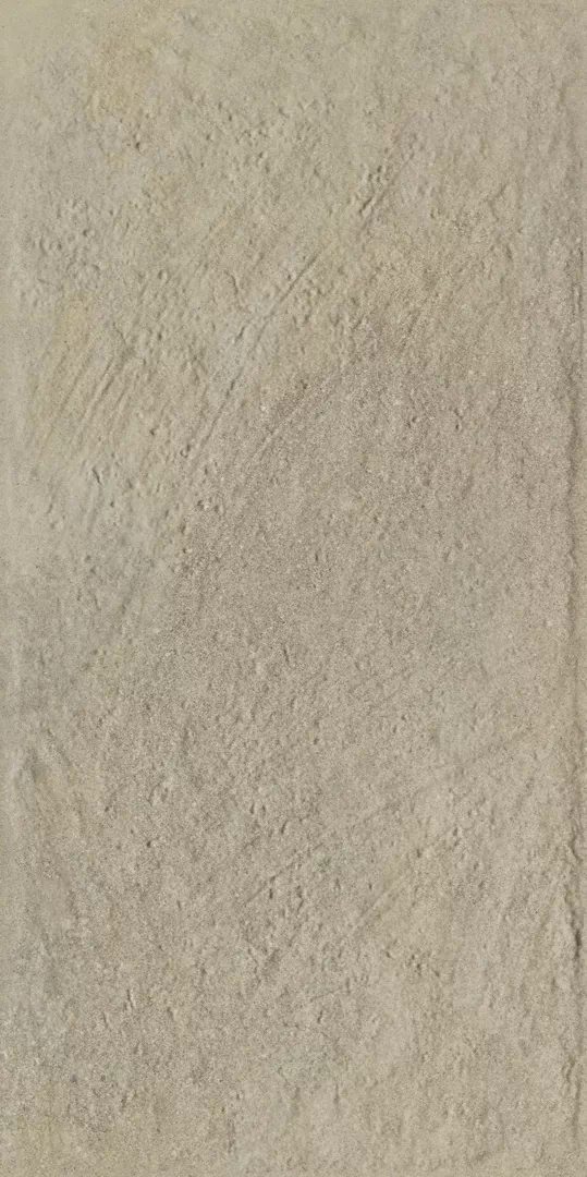 Клинкерная плитка Eremite Crema Klinkier Struktura Mat 30x60