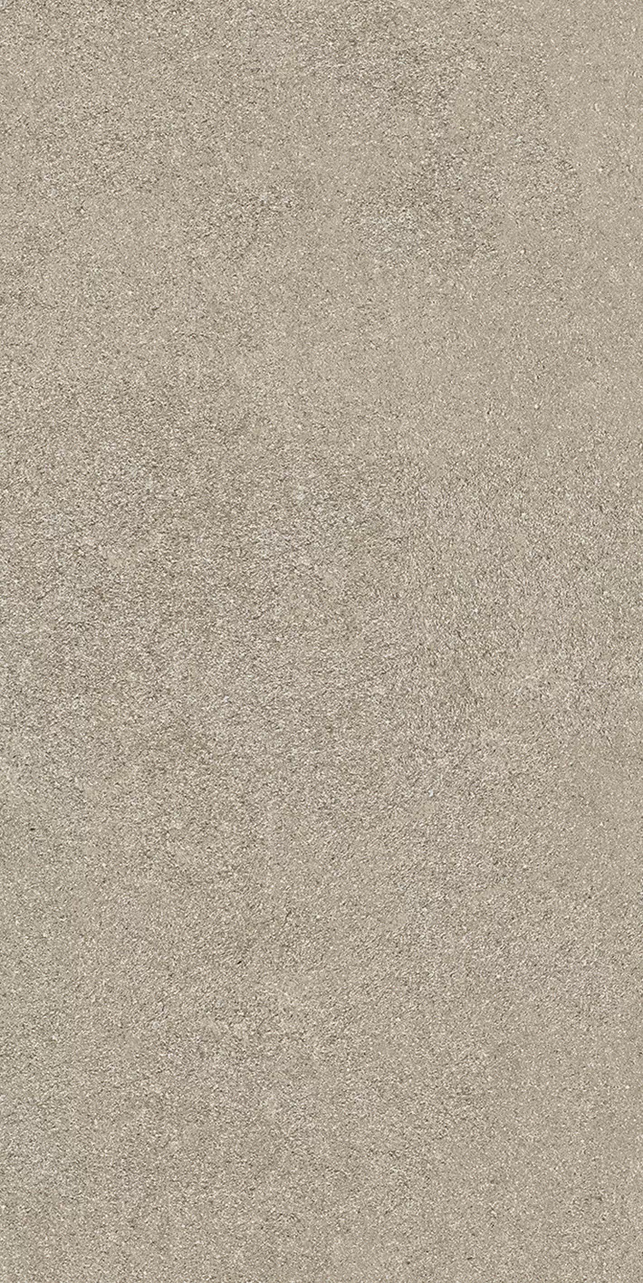 Керамогранит 768335 Sensi Ivory Sand Ret 40x80