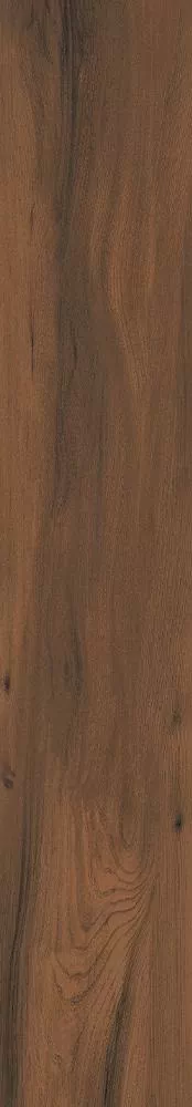 Керамогранит КР-00138034 Bosco Brown Punch 20x120