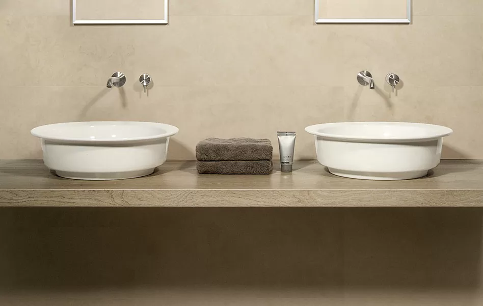 Керамогранит 9697 Stone Projekt Calacatta 60x120