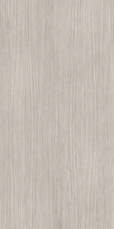Керамогранит 774867 Nature Mood Plank 04 Comfort 6mm 120x240