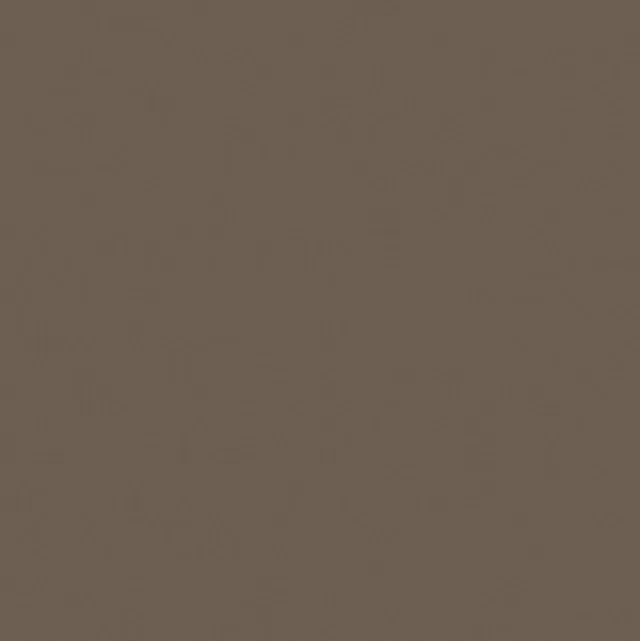 Керамогранит 767248 Crayons Hazelnut Nat Ret 6mm 120x120