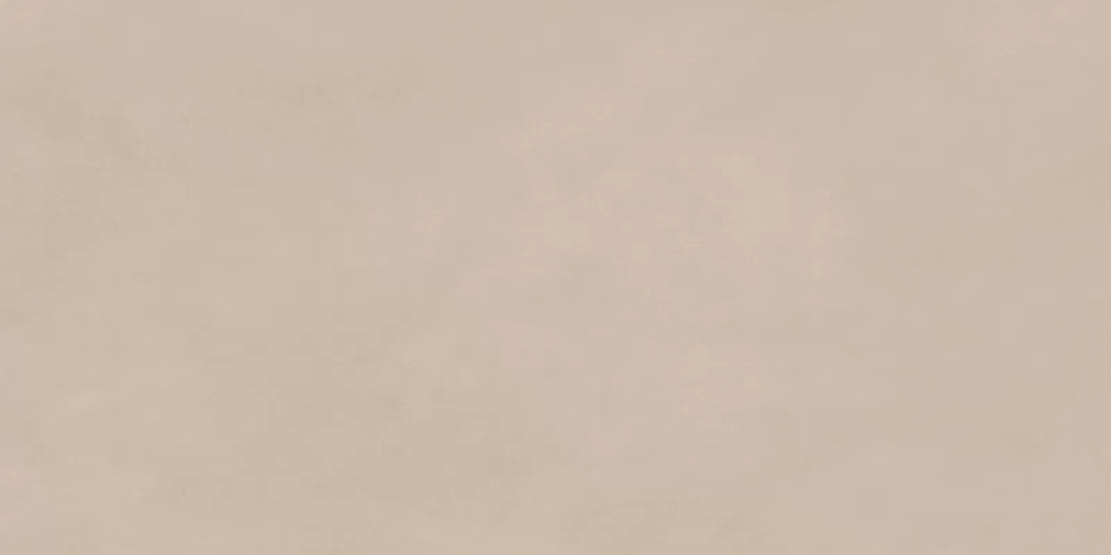 Керамогранит 60120STD18P Studio Taupe 60x120