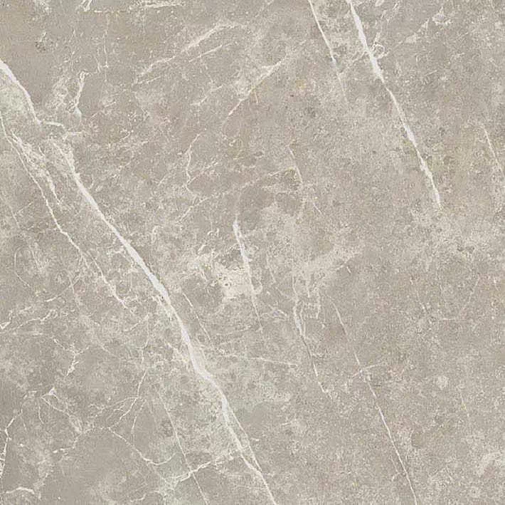 Керамогранит 766956 Elemental Grey Dolomia Luc Ret 60x60