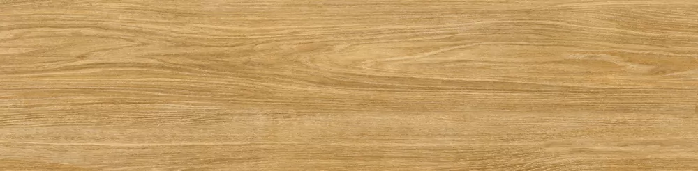 Керамогранит Granite WOOD CLASSIC Soft Honey / Гранит ВУД КЛАССИК Софт Медовый LMR 120x29,5