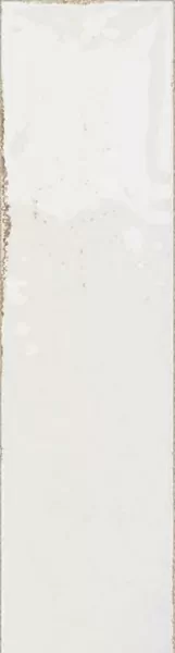 Плитка FUS825 FUS BRICK BIANCO 6x25