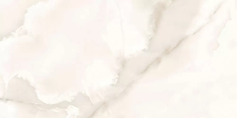 Керамогранит Mercato Onyx Taupe Satin 60x120x9