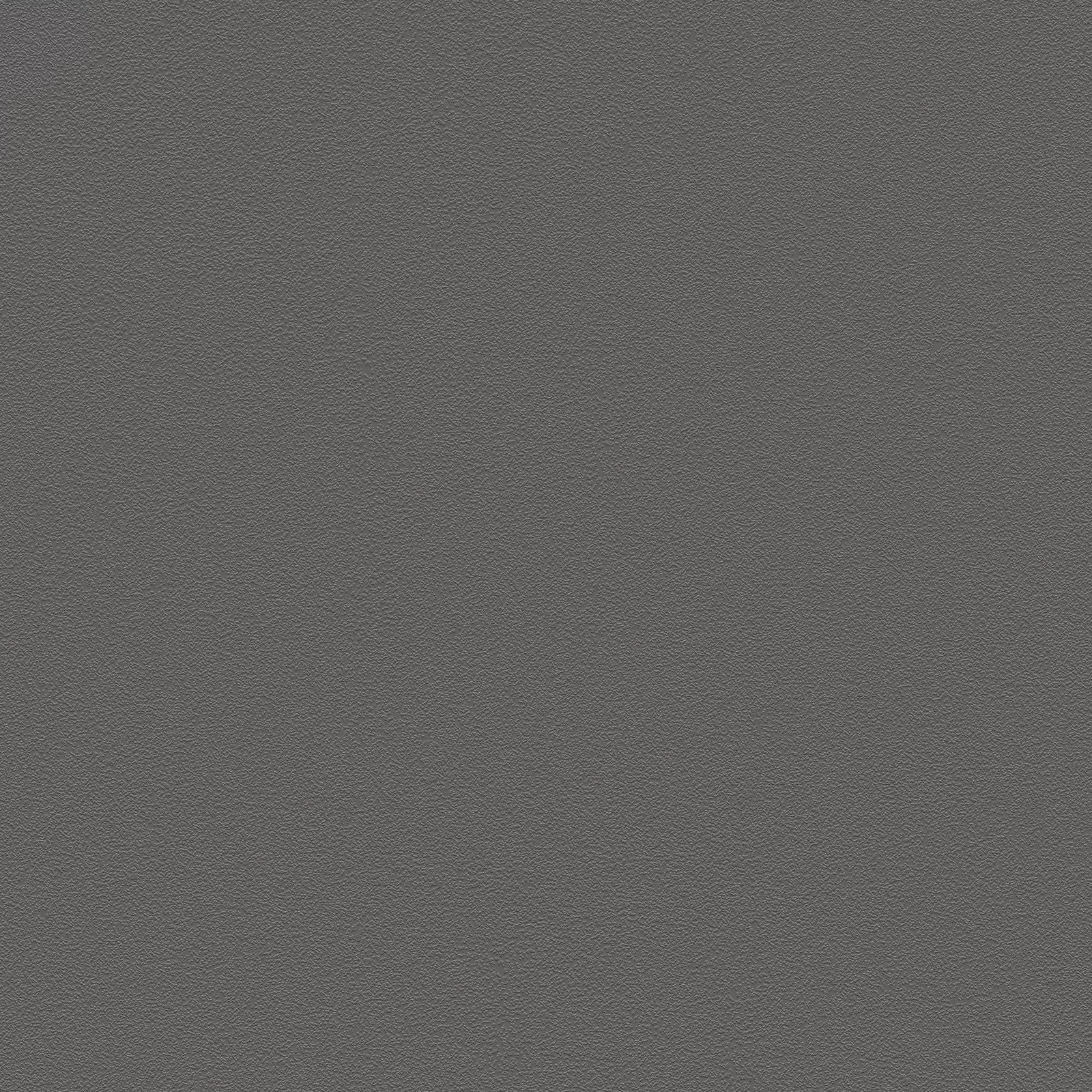 Керамогранит Tornares Zumaia Black Rec 60x60