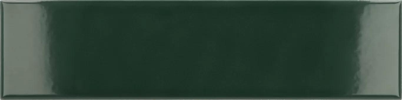 Плитка 28440 Costa Nova Laurel Green Glossy 5x20