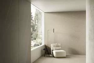 Керамогранит SESTRIERE RT 60x120