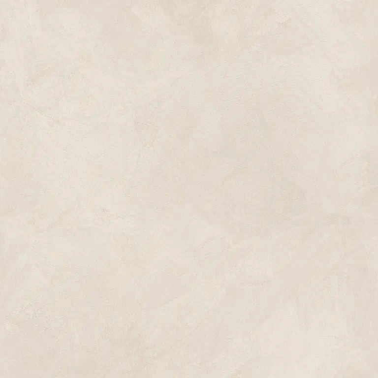 Керамогранит 100364152 Santorini Bone L 120x120