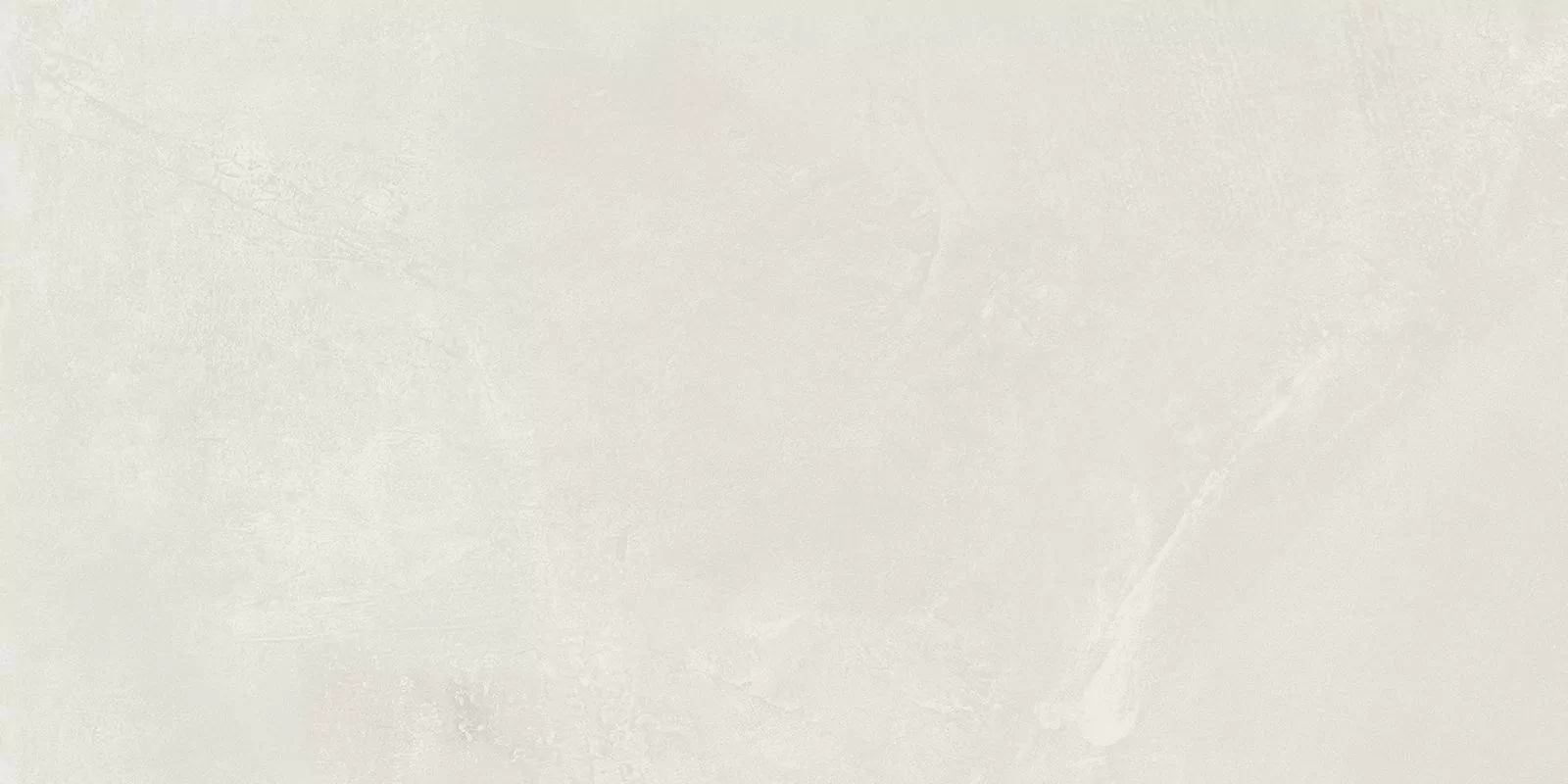 Керамогранит EHD6 Totalook Bianco Naturale 6,5mm 60x120