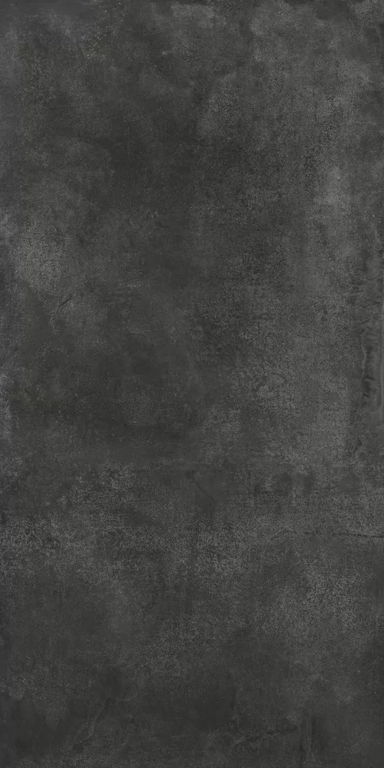 Керамогранит Industrial Antracite Mat. 60x120