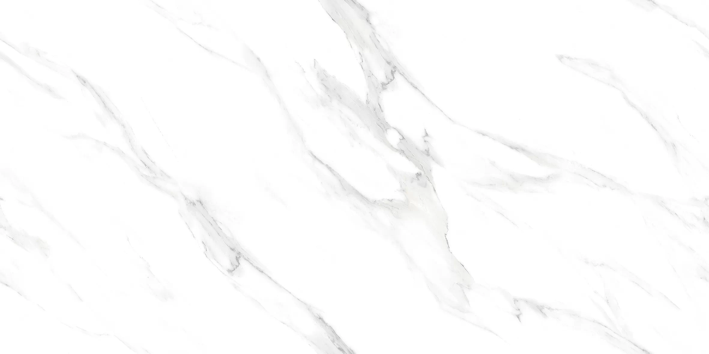Керамогранит Cortina Liniar Selina Ice Bianco Carving 60x120