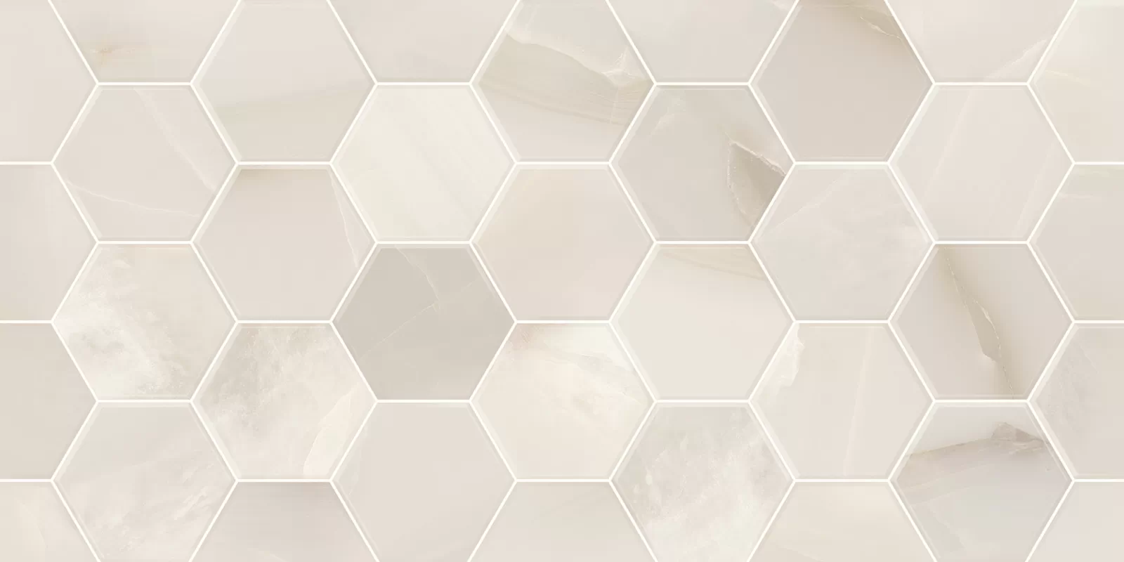 Плитка WT36MNE11 Milenial Art 300x600x9