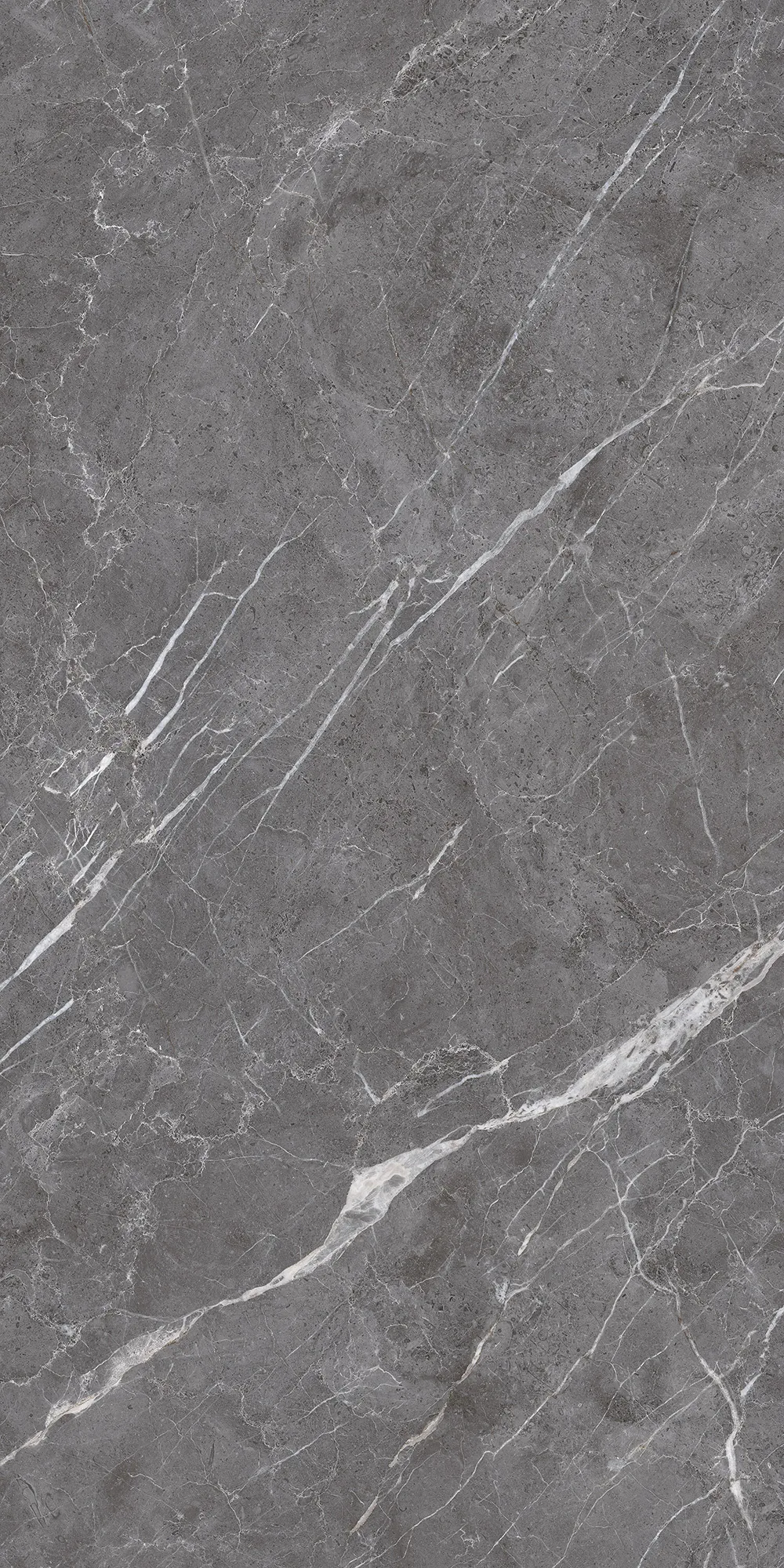 Керамогранит CL4003-A Esperia Grigio Carving Lappato 60x120