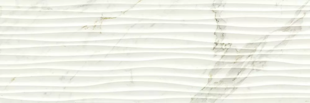 Плитка R4UM Bistrot Strut. Dune Calacatta Michelangelo 40*120