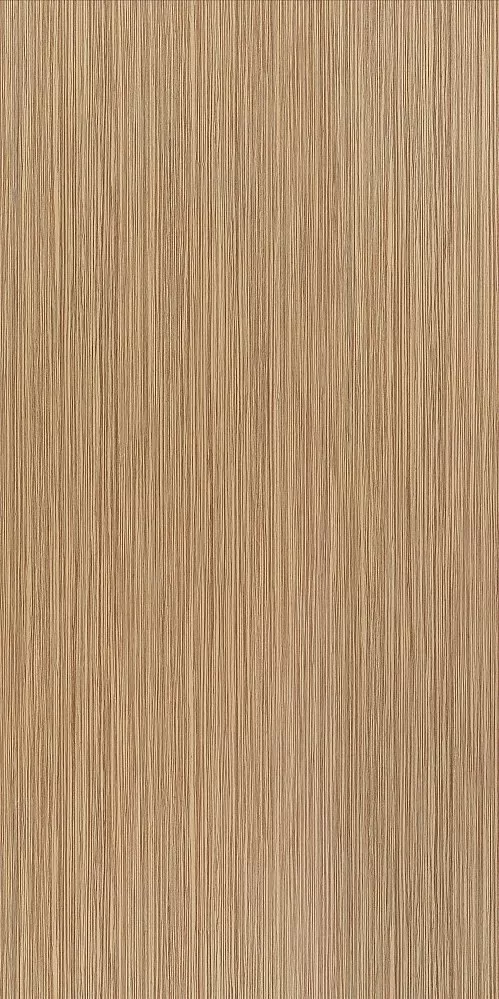 Плитка NRA_P0043 Lili Wood 30х60
