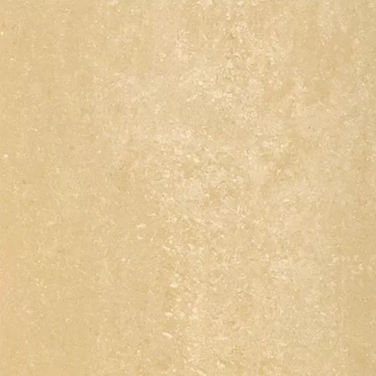 Керамогранит Marte Crema Marfil Naturale 40x40
