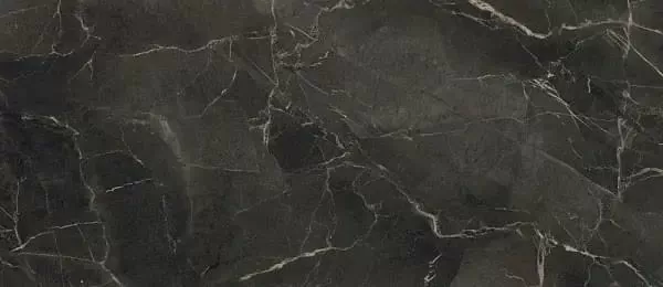 Керамогранит PSD6 Purity Marble Supreme Dark 60x120