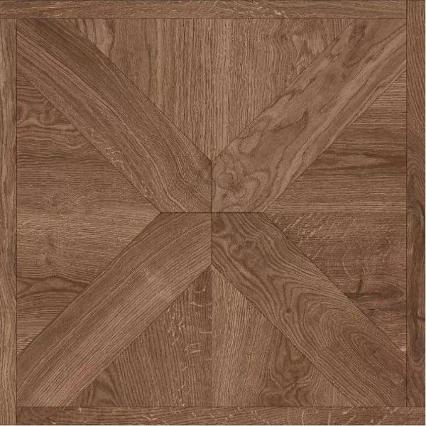 Керамогранит Dec. Forest Caoba 75x75