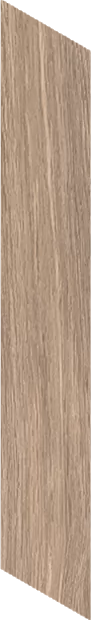 Керамогранит AGN8 Cocoon Ease Chevron Matt RT 7,5x45