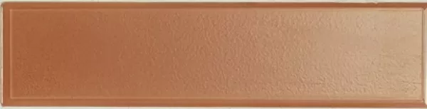 Плитка 27531 LIMIT TERRE CUIT 6x24.6