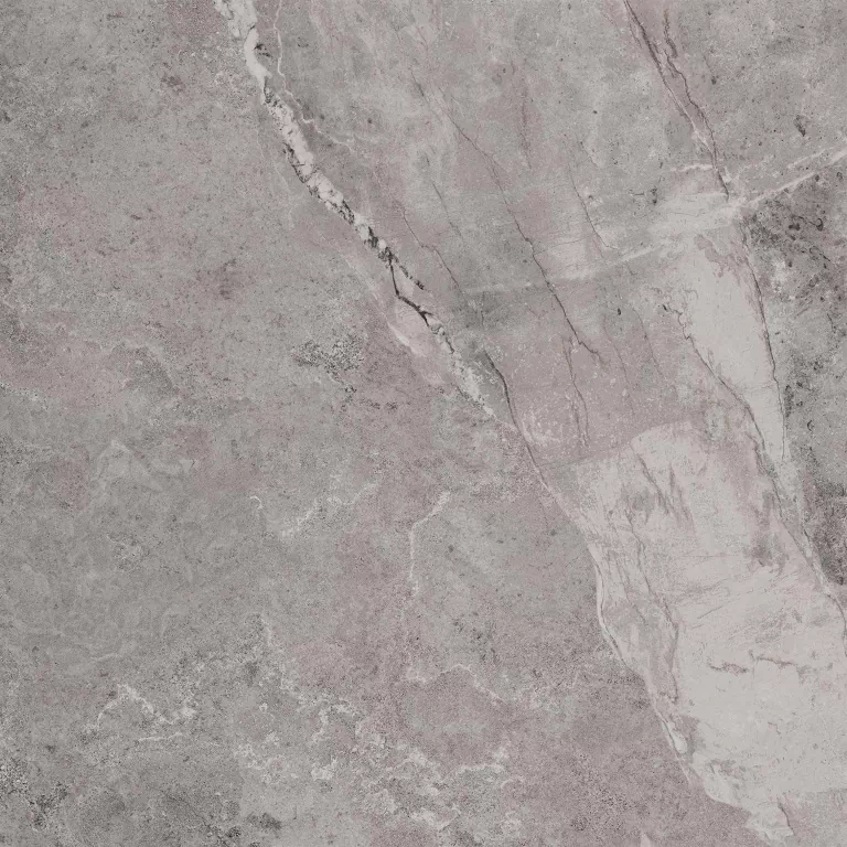 Керамогранит Erding Grey Decorstone 120x120