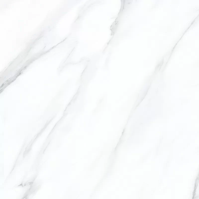 Керамогранит Cristalito Glossy 60х60