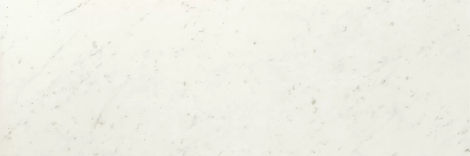 Плитка fNHR Roma Diamond Carrara Brillante 25x75