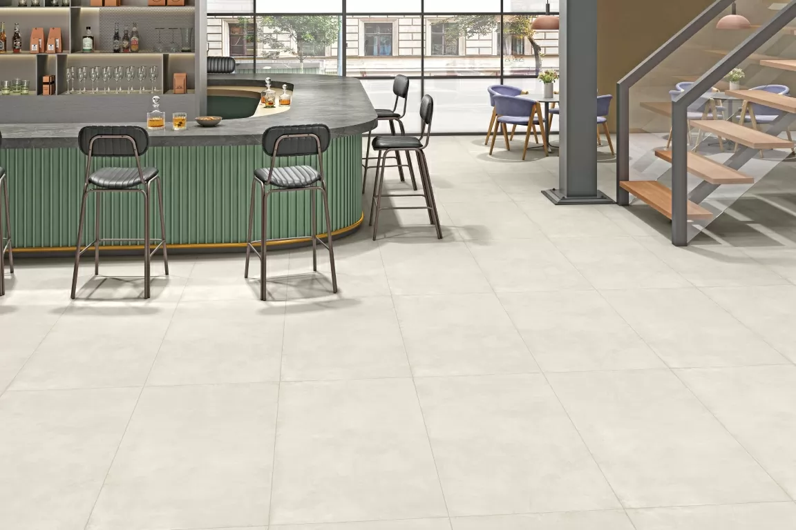 Керамогранит Urban Dew 60x120