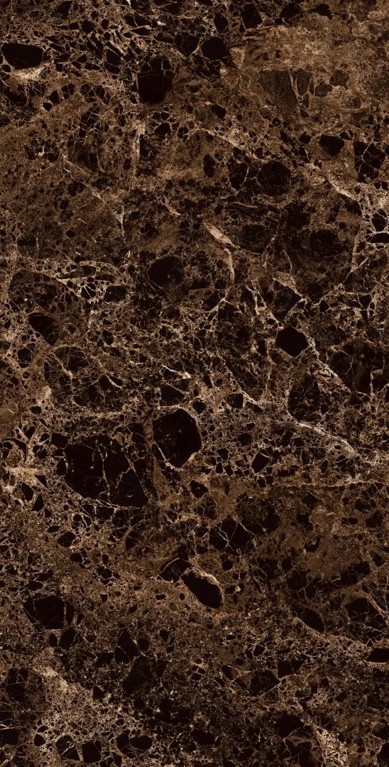 Керамогранит HG2013-A Vatican Emperador High Gloss 60x120