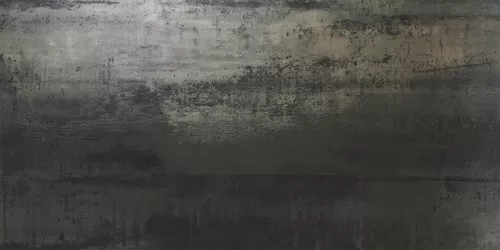 Керамогранит Dorian Graphite Rect 60x120