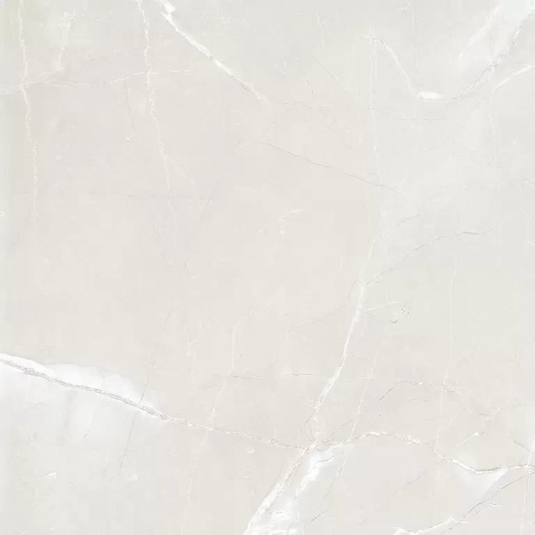 Керамогранит Citron Bianco Glossy 60x60
