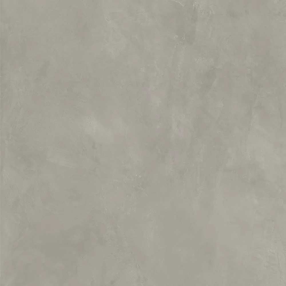 Керамогранит AEZ4 Join Levity Soft 60x60