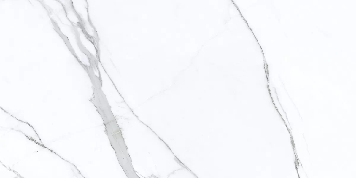Плитка Carrara Bianco 31.5x63