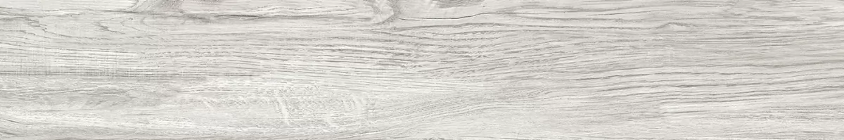 Керамогранит SG517220R Rainwood серый 19.6x119.1