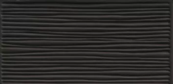 Плитка Viet Negro 10x20