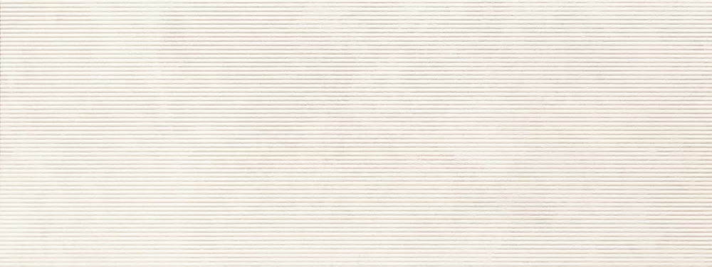 Плитка Free Space White Line STR 32.8x89.8