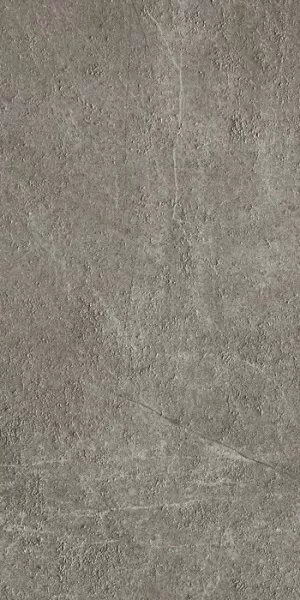 Керамогранит LASTRA 36G 30x60