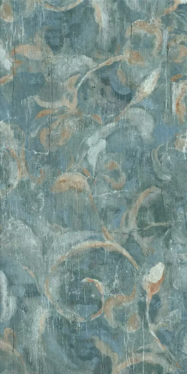 Керамогранит 136946 Foyer Boheme Nat.Ret. 60x120