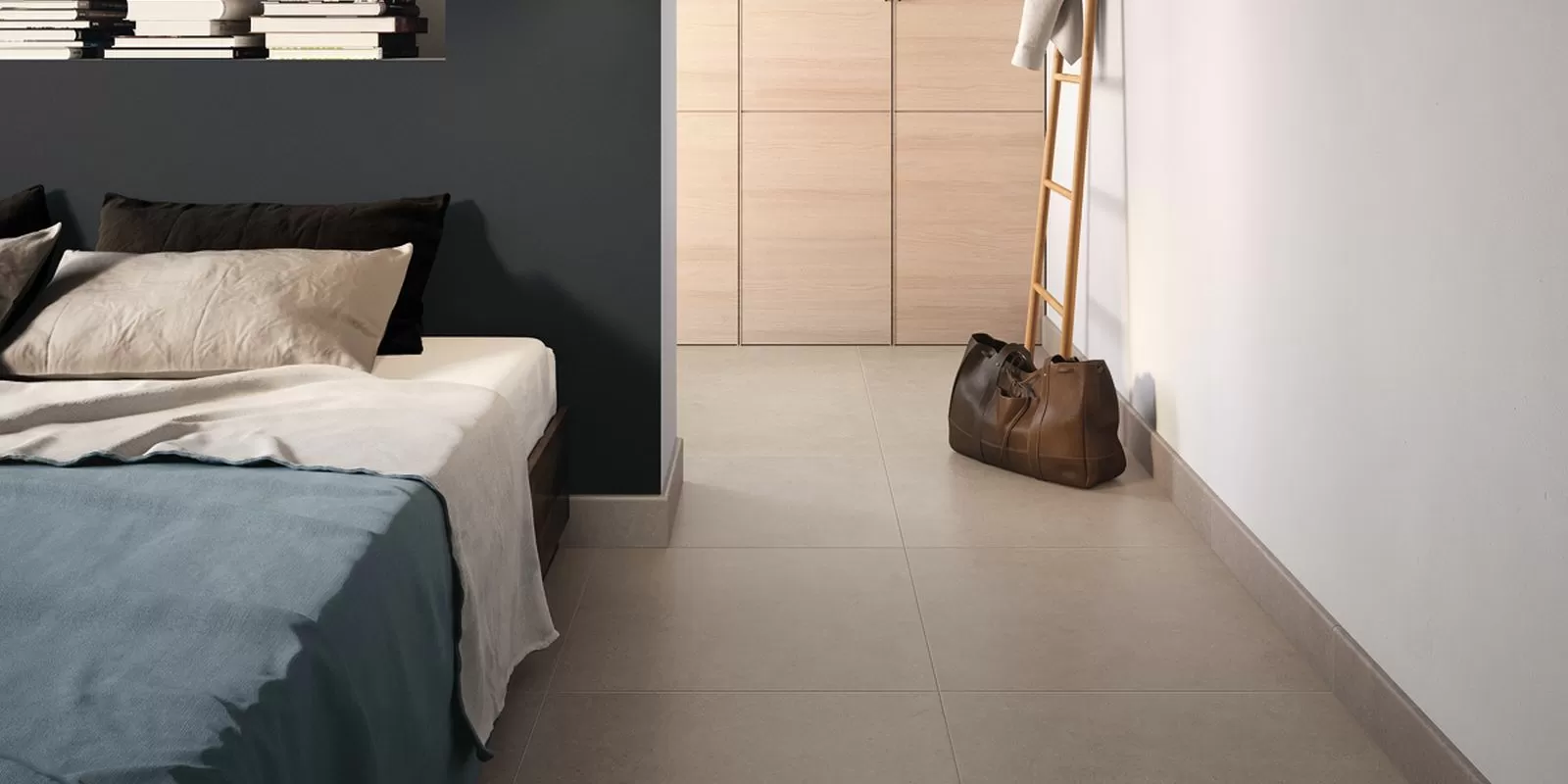 Мозаика MK.WALK 30DG 30x30
