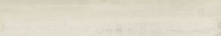 Керамогранит 741873 Wooden White Naturale 20x120