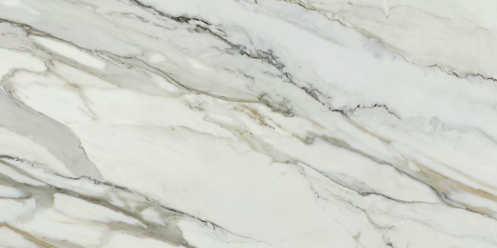 Керамогранит A040200 Arabescato Corchia Matt Rect 60x120