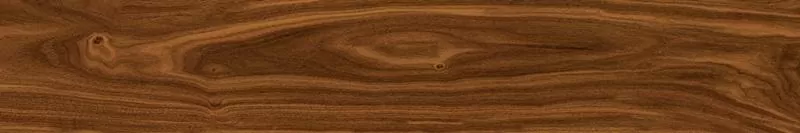 Zhouhu Walnut