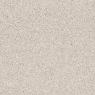 Керамогранит DAK26784 BLOCK beige 20x20